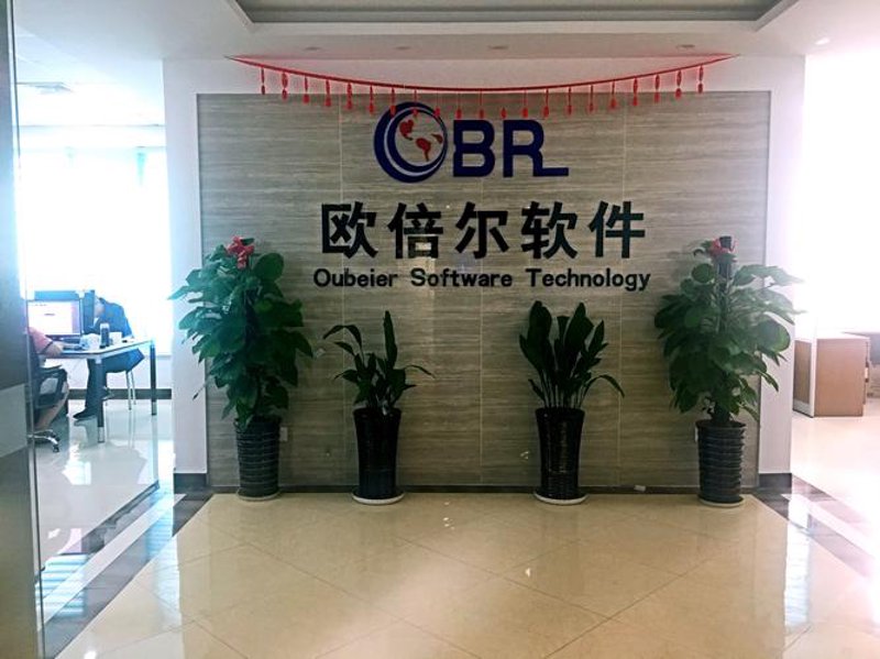 IT外包服务：企业数字化转型的关键助力