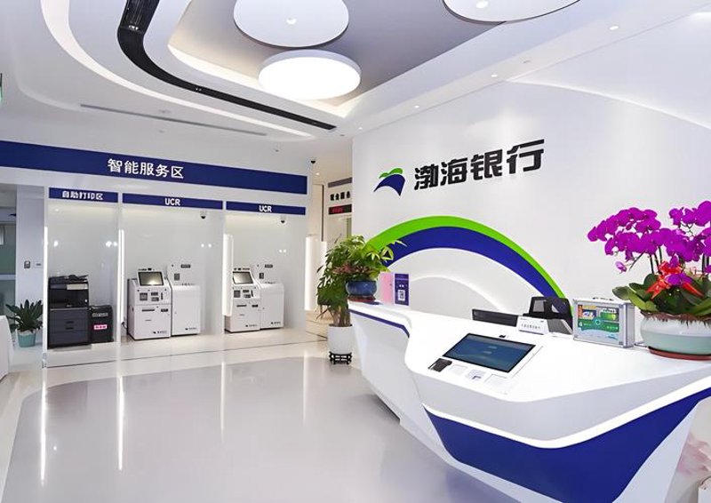 外包服务在IT行业的新趋势与变革